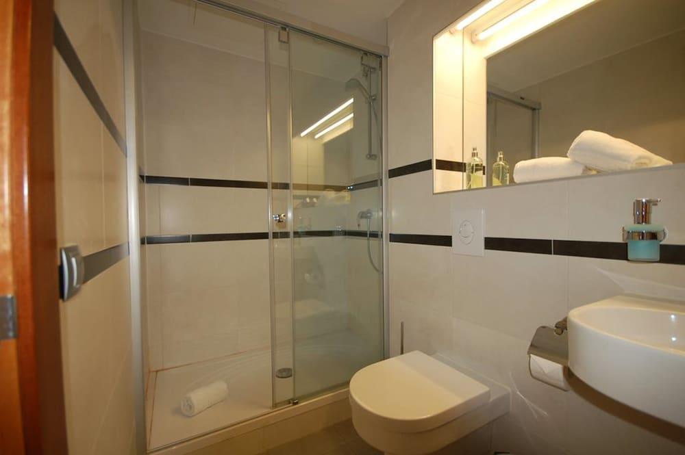 Hotel Led Sitges Buitenkant foto