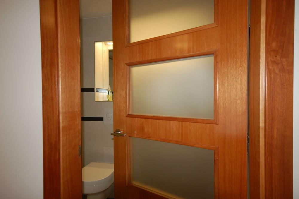 Hotel Led Sitges Buitenkant foto